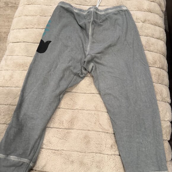 Freecity M 3/4 Swami Jogger - Picture 3 of 3